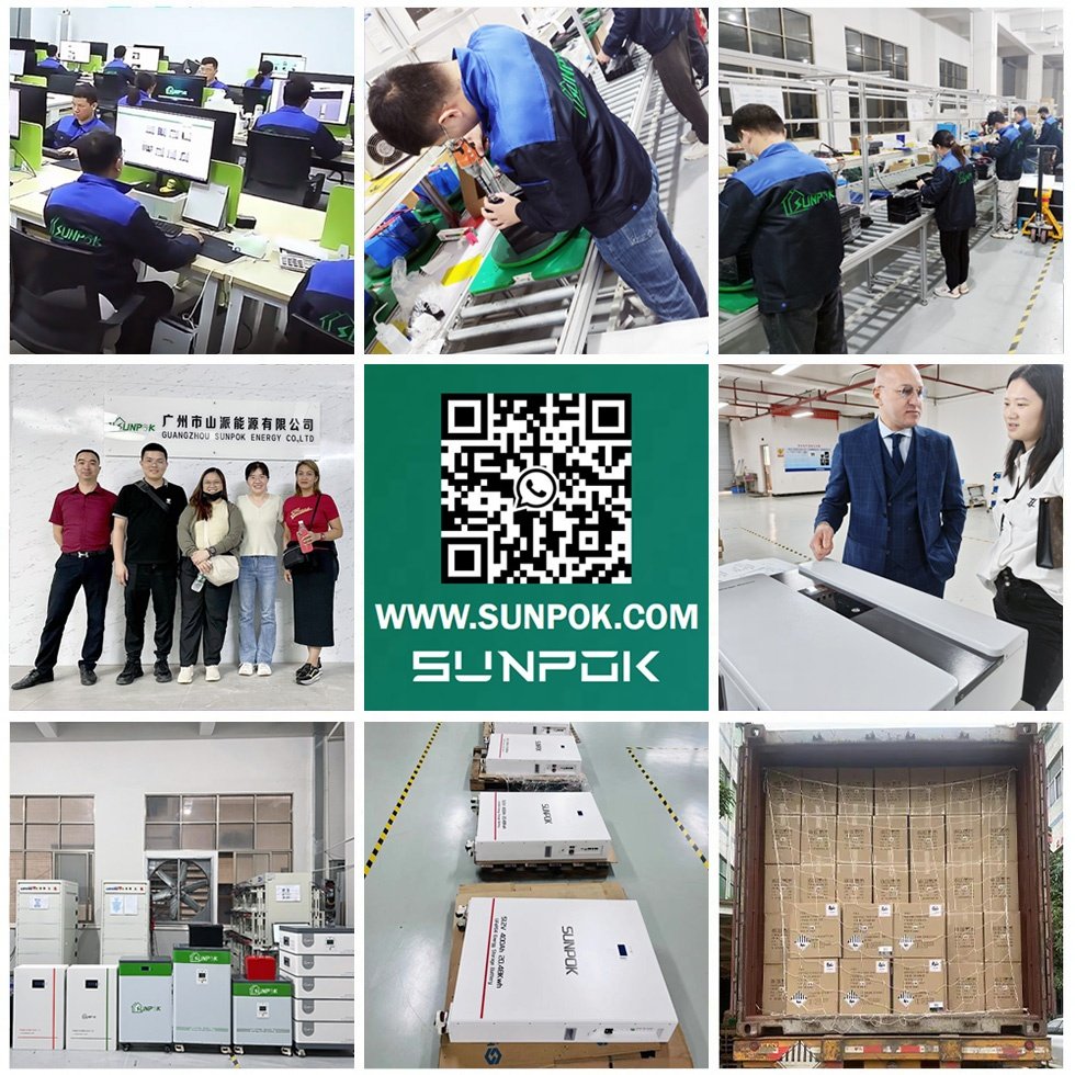 Lithium Ion Battery 10kwh 20kwh 30kwh Solar Battery 60v 48v 24 Volt 100ah 200ah 300ah Lithium Ion Rechargeable Batteries Pack