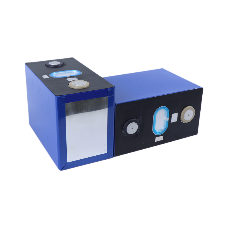 3.7v CALB 117AH 120AH 150AH 180AH 169AH 200AH 218AH 234AH 256AH 280AH CATL NMC 811 Rechargeable Lithium ion battery for leaf EV