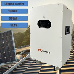 AC 120V/220V