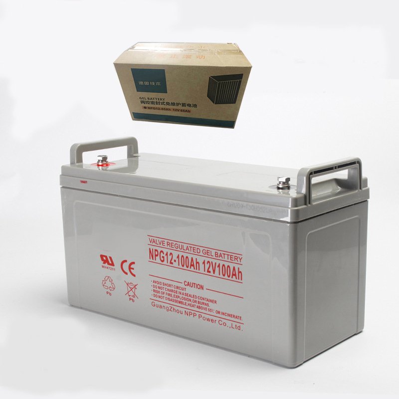12.8v outdoor replacement lead acid battery pack 12V 50Ah 100Ah 120Ah 150Ah 200Ah gel battery solar energy battery