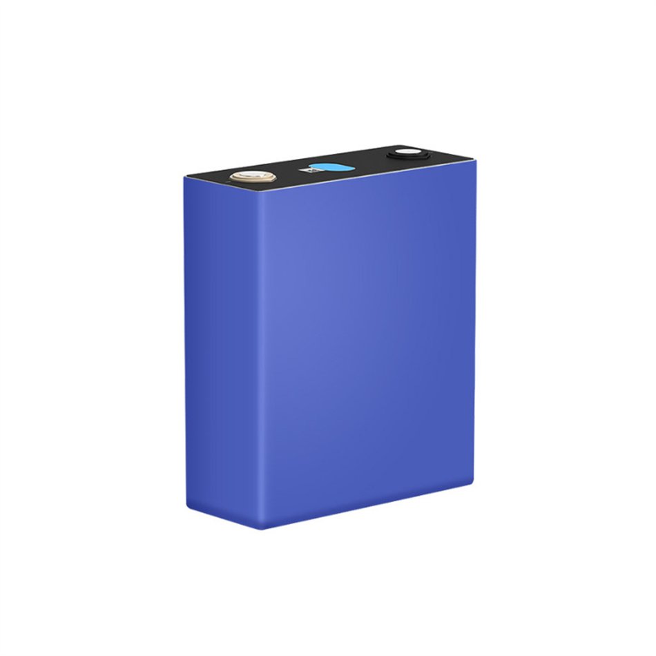 US EU Stock 3.2v 280Ah Lifepo4 Battery Cell 50ah 100ah 300ah 320ah 230ah Bateria De Litio Solar Lithium Iron Phosphate Batteries