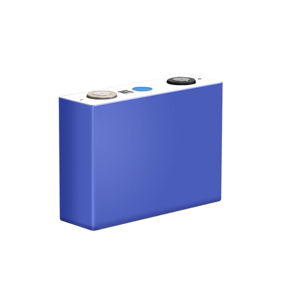 US EU Stock 3.2v 280Ah Lifepo4 Battery Cell 50ah 100ah 300ah 320ah 230ah Bateria De Litio Solar Lithium Iron Phosphate Batteries