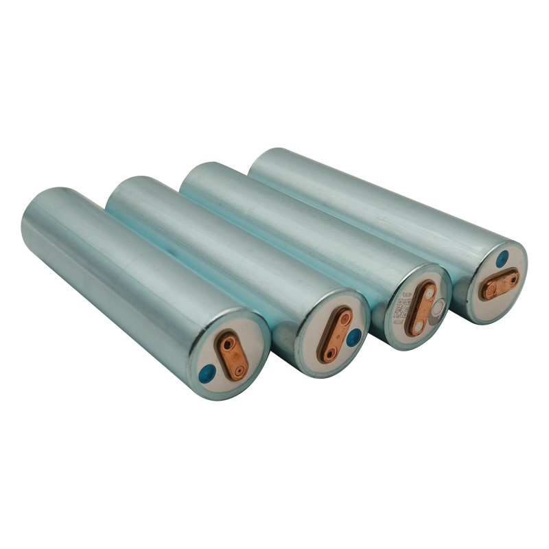 33140 33138 40135 3.2v 15Ah 20ah Cylindrical Lifepo4 Battery Cell Rechargeable energy storage battery lithium ion batteries