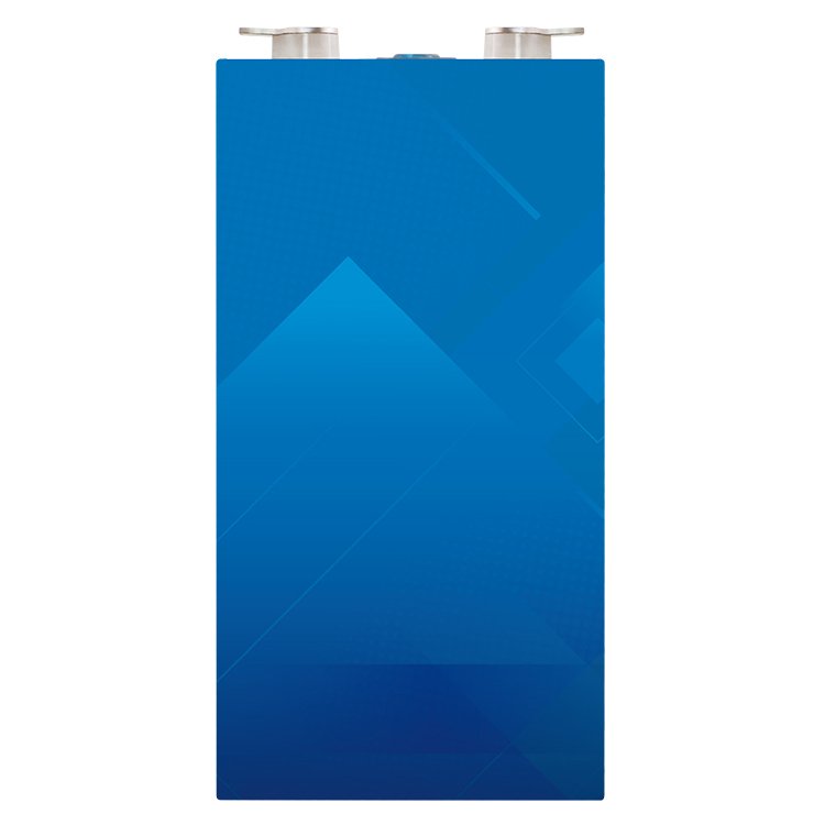 Quality Quantity Assured lithium ion battery 60v 48 volts lithium ion battery lithium ion battery cell