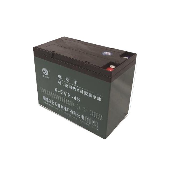 Professional Manufacturing All Kinds Battery 12v45ah Lead Acid Car Batteries Wholesale Car Batteries
