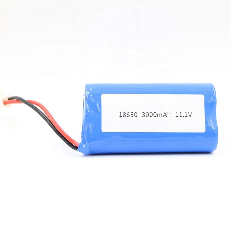 OEM Li-ion battery pack 800mah~6000 mah 3.7V 7.4V 11.1V 14.8V 18650 32650 26650 26500 21700 16500 14500 lithium ion battery pack