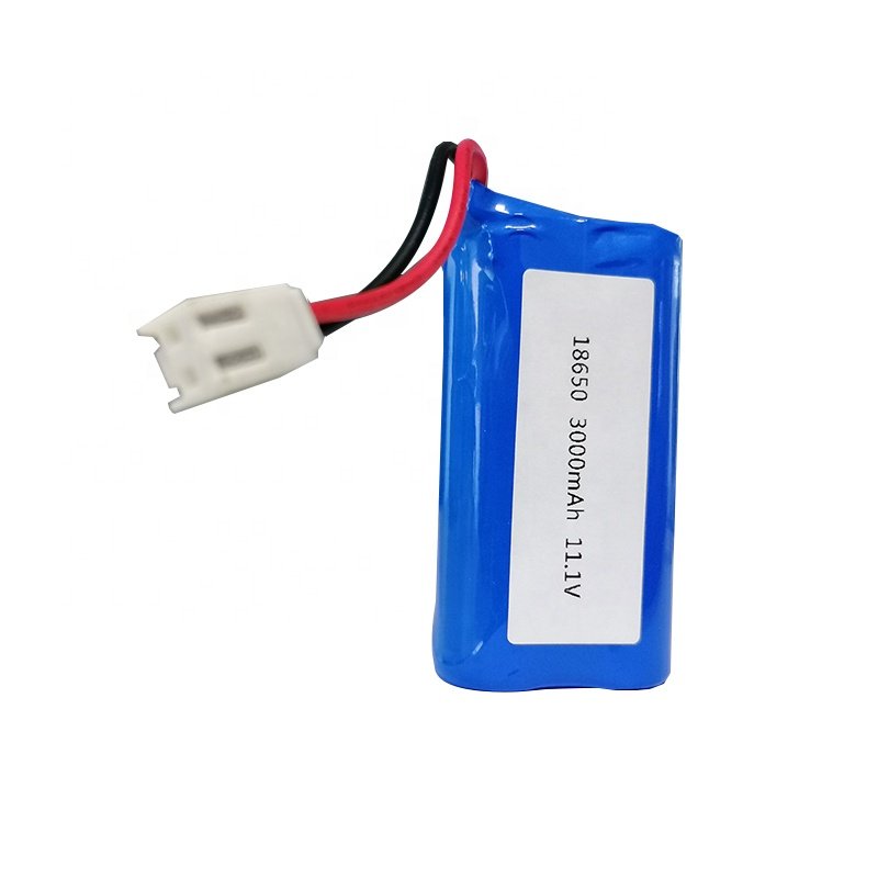 OEM Li-ion battery pack 800mah~6000 mah 3.7V 7.4V 11.1V 14.8V 18650 32650 26650 26500 21700 16500 14500 lithium ion battery pack