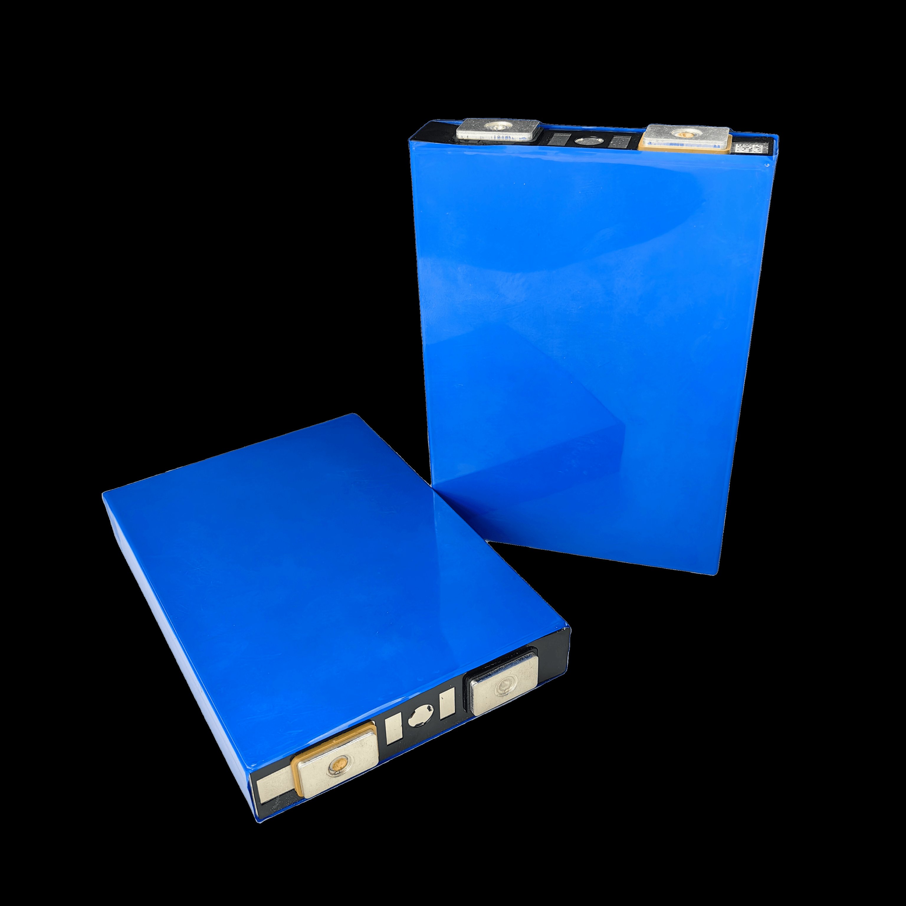 Gotion battery batteries 3.2v 27ah high discharge rate for electric motorcycle ev 24v lithium ion battery pack