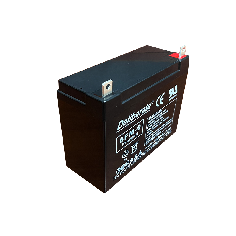 Home Appliances Ups Battery 12v 9ah 12v 7ah Agm 12v Sealed Lead Acid Batteries Agm Battery 12 Volt