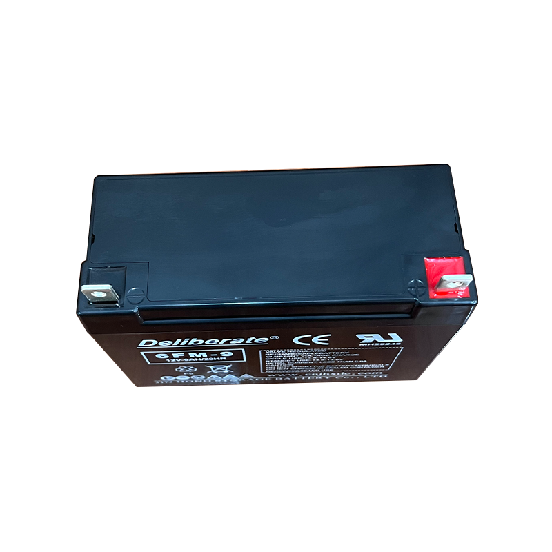 Home Appliances Ups Battery 12v 9ah 12v 7ah Agm 12v Sealed Lead Acid Batteries Agm Battery 12 Volt