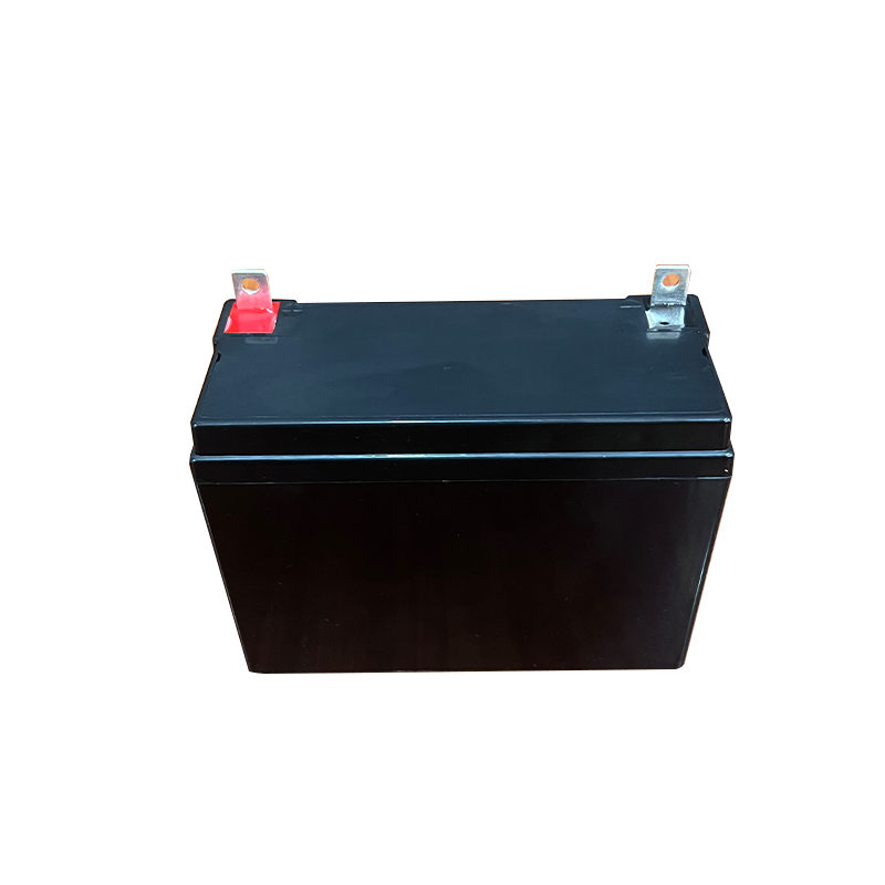 Home Appliances Ups Battery 12v 9ah 12v 7ah Agm 12v Sealed Lead Acid Batteries Agm Battery 12 Volt