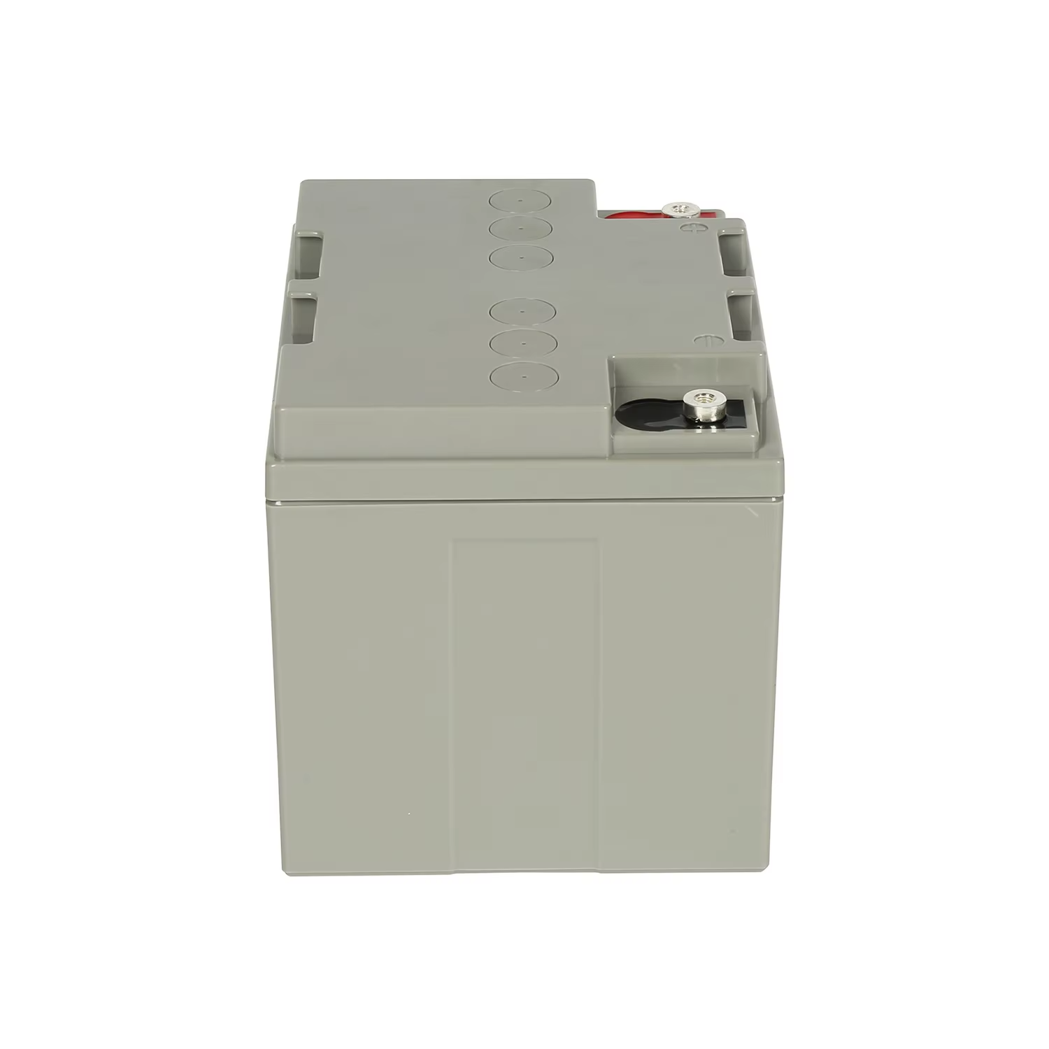 Lead acid battery 12v 32AH 50ah 100ah 150ah 200ah 250ah 300ah storage batteries