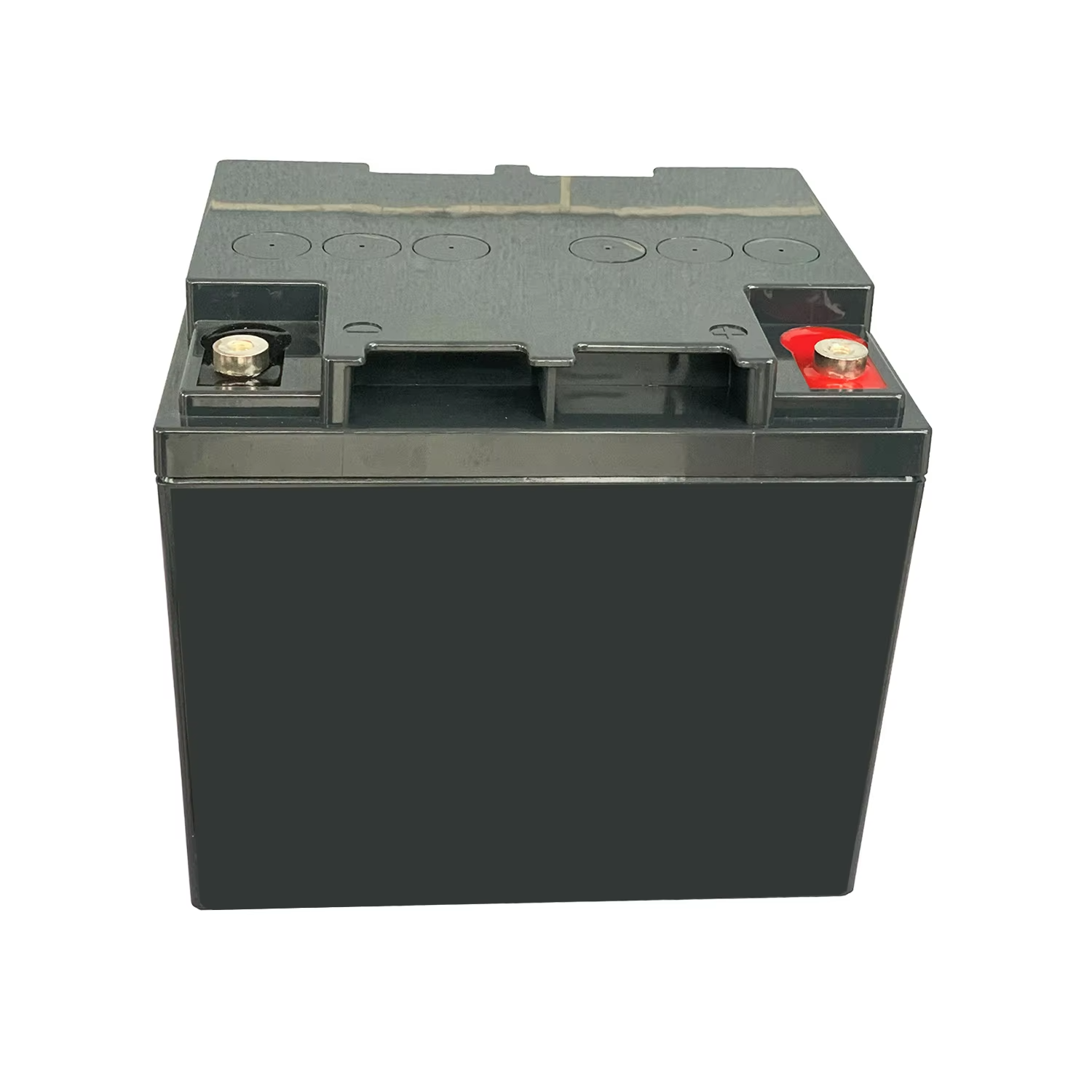 Lead acid battery 12v 32AH 50ah 100ah 150ah 200ah 250ah 300ah storage batteries