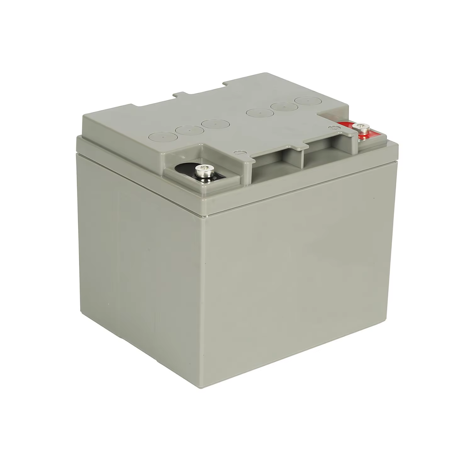 Lead acid battery 12v 32AH 50ah 100ah 150ah 200ah 250ah 300ah storage batteries