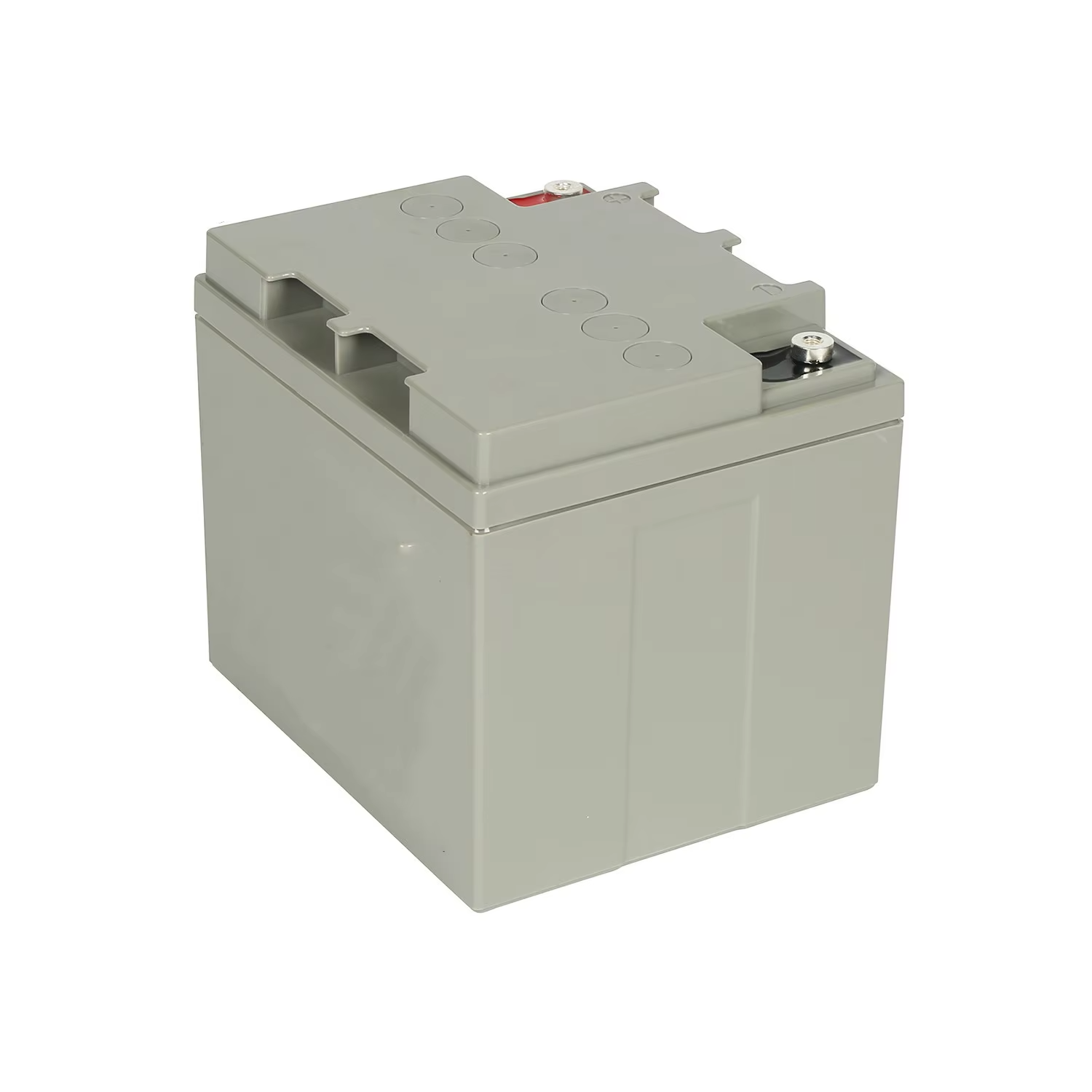 Lead acid battery 12v 32AH 50ah 100ah 150ah 200ah 250ah 300ah storage batteries