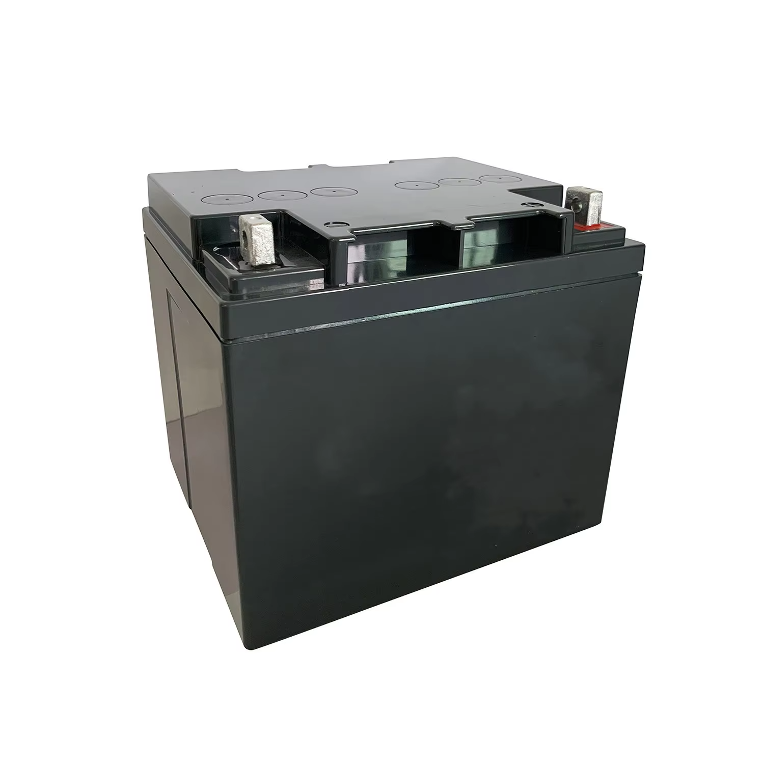 Lead acid battery 12v 32AH 50ah 100ah 150ah 200ah 250ah 300ah storage batteries