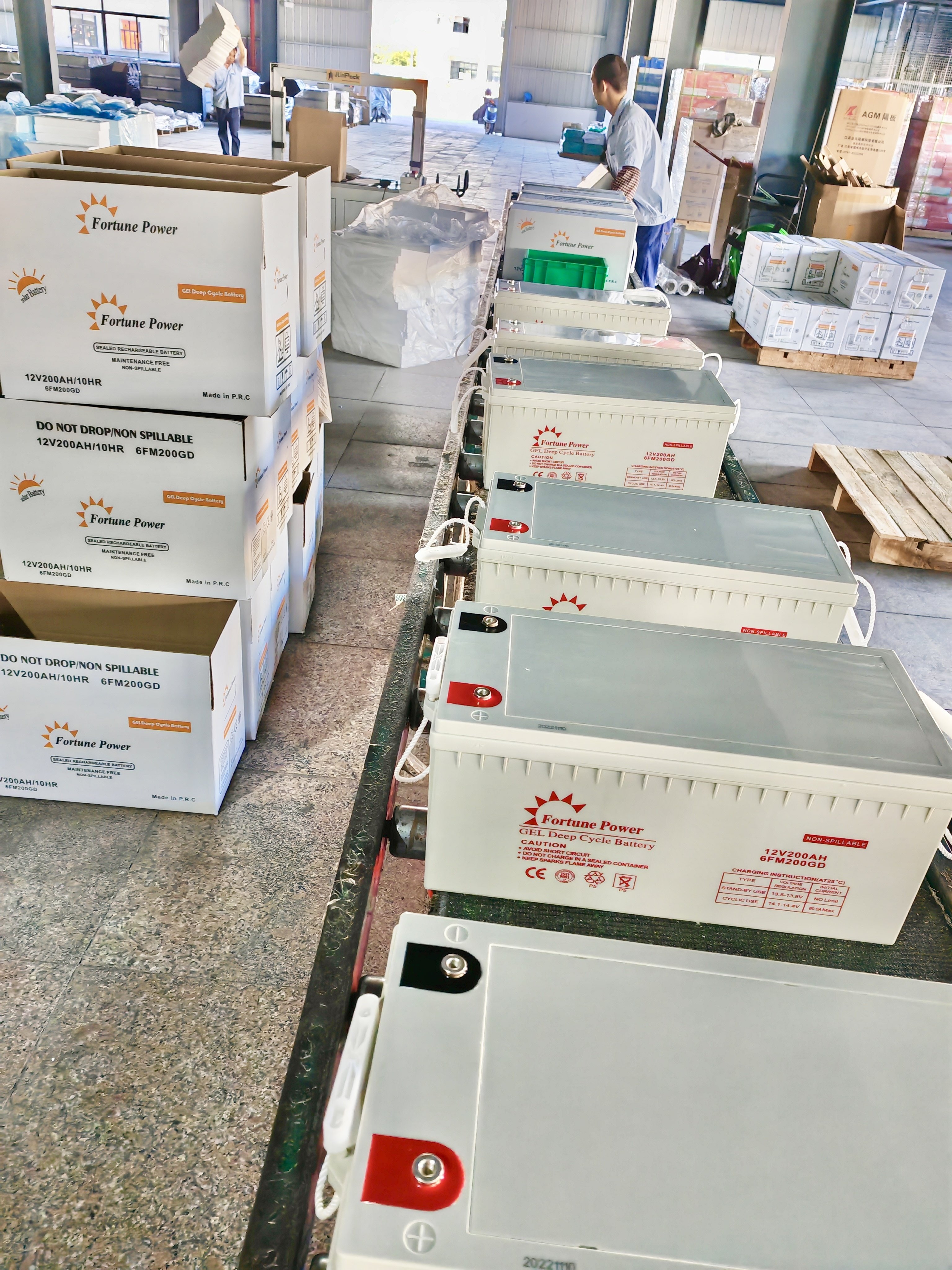 lead-acid-battery-for-torch-light lead acid batteries sun africa en transport 12v 48v 200ah lead acid battery gel