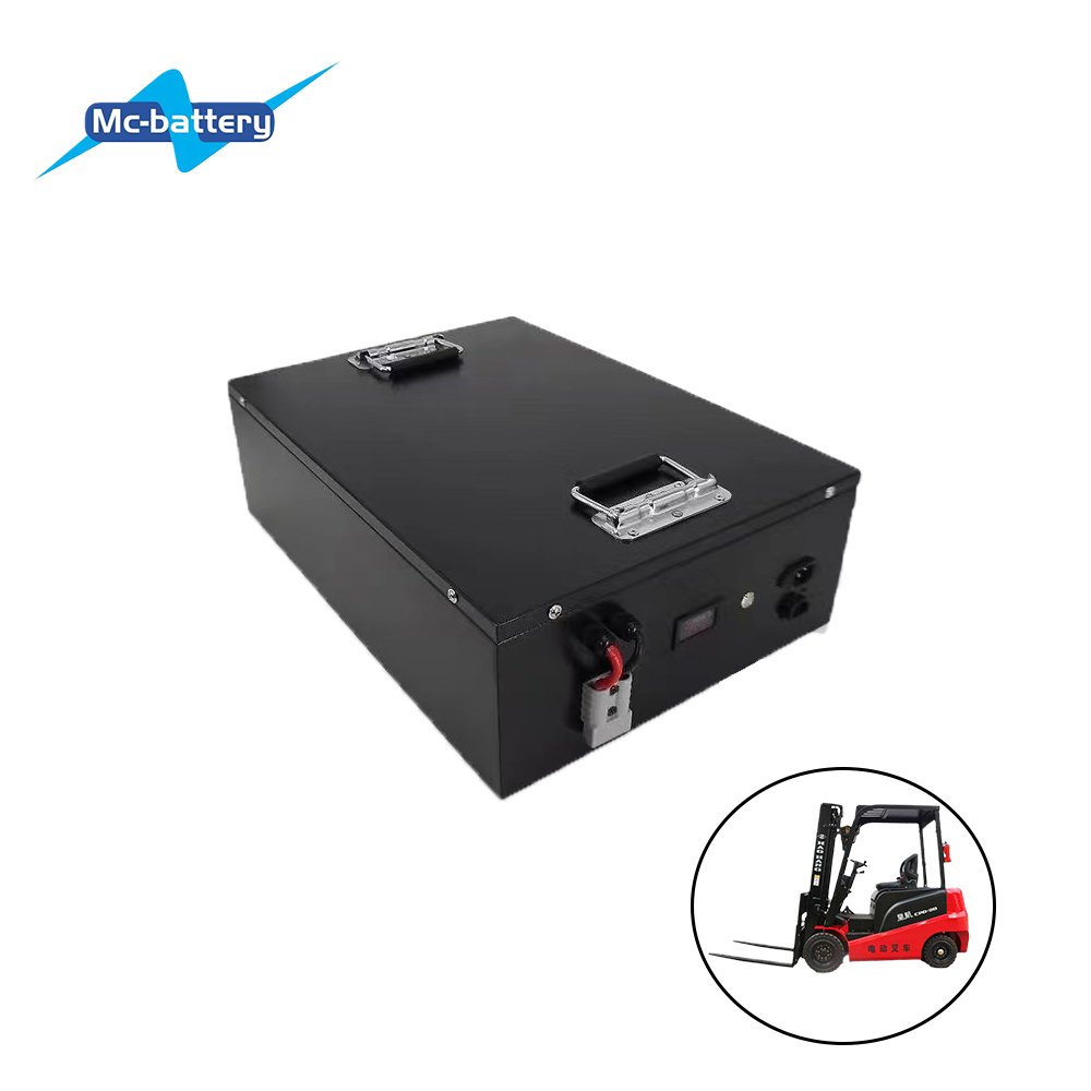 Factory supplies golf cart forklift car Lifepo4 solar lithium battery 12V 36V 48V 100AH 200AH 300AH lithium ion batteries 10KW