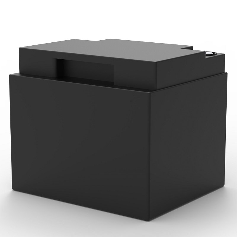 Long Life Rechargeable sealed lead acid battery 12V 38Ah/80Ah/9Ah/12Ah/17Ah/100A/120Ah Deep cycle battery