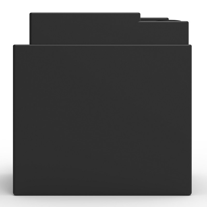 Long Life Rechargeable sealed lead acid battery 12V 38Ah/80Ah/9Ah/12Ah/17Ah/100A/120Ah Deep cycle battery