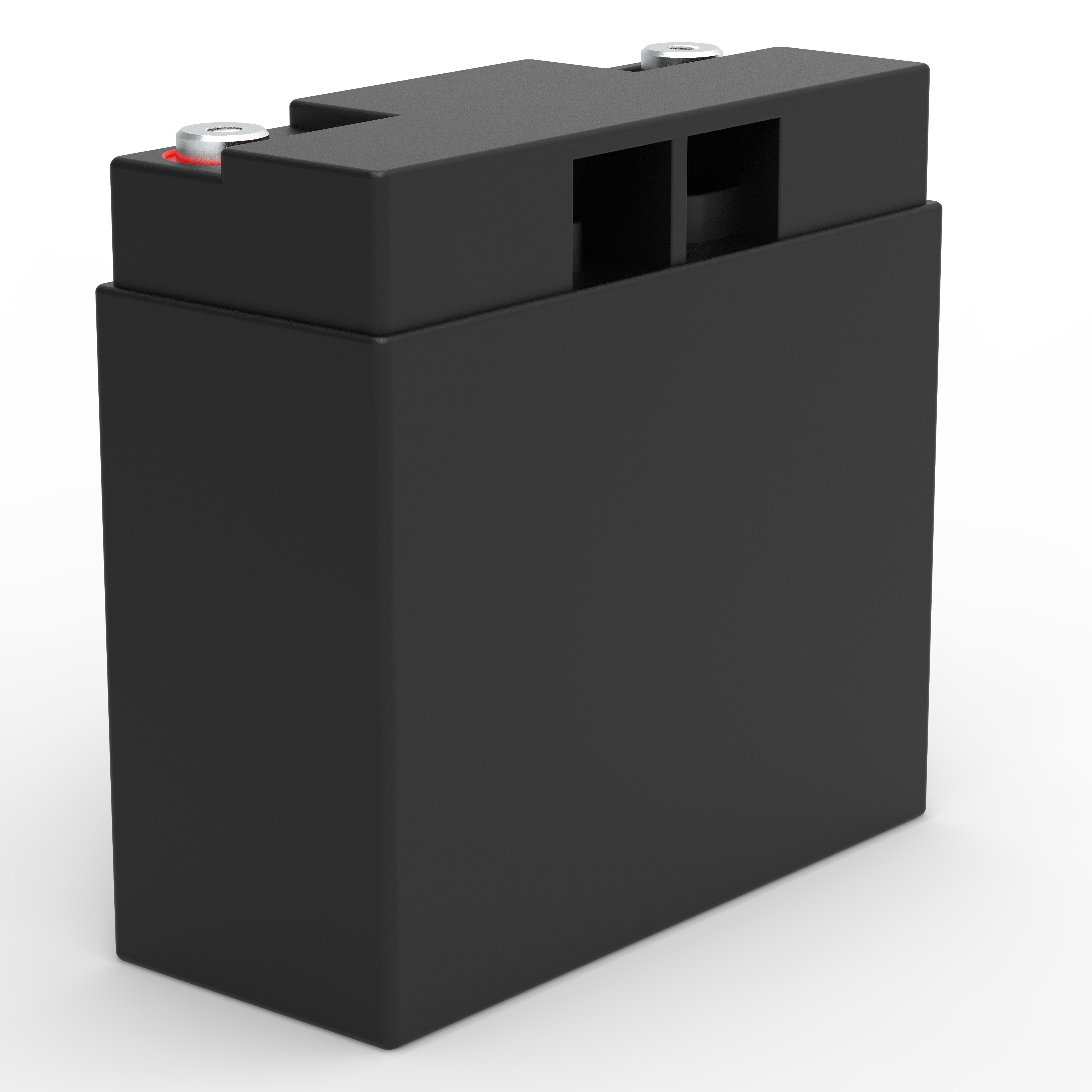 Hot Sell lithium ion battery 12v 10AH 20AH 30AH 40AH 50AH 60AH rechargeable portable lifepo4 lithium battery for home