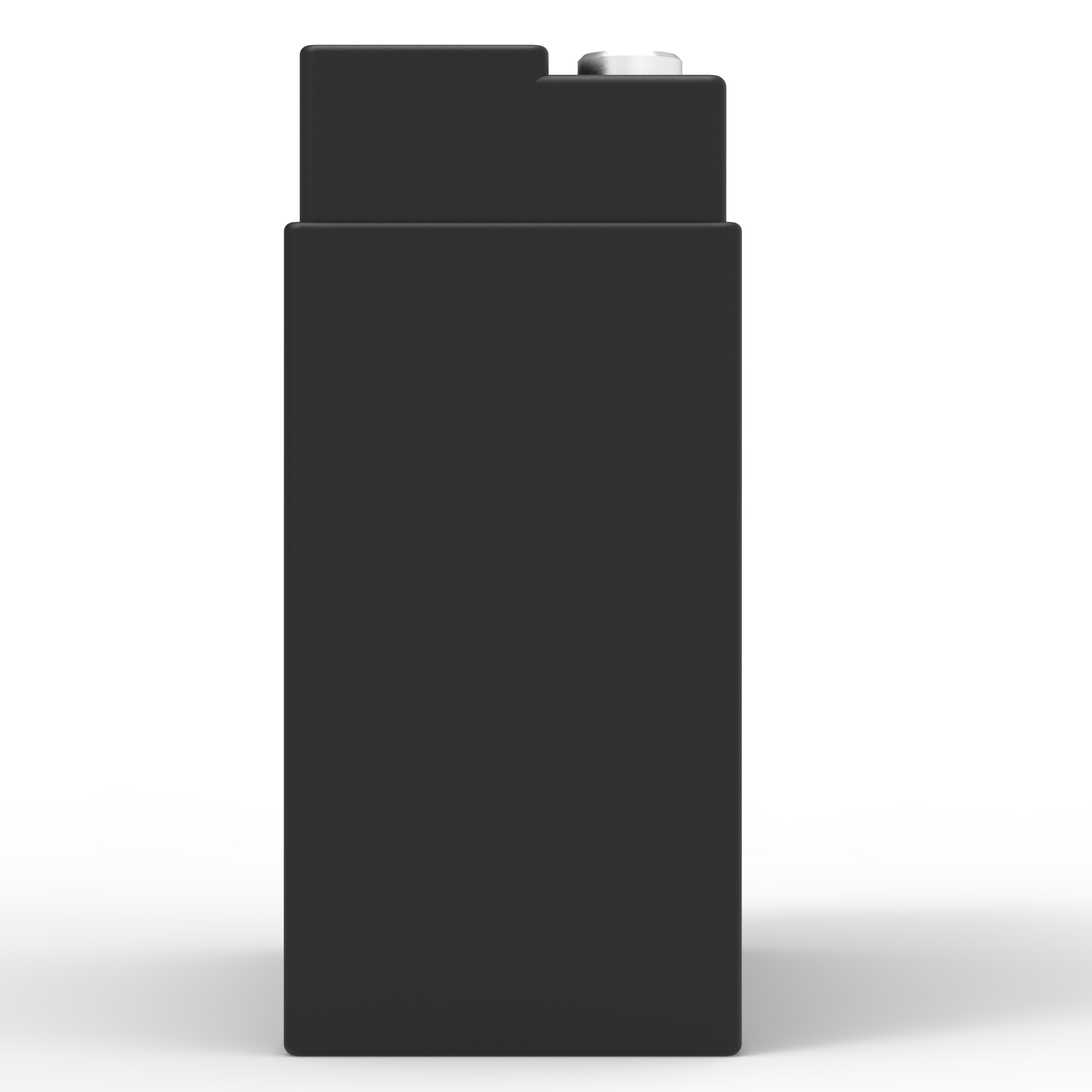 Hot Sell lithium ion battery 12v 10AH 20AH 30AH 40AH 50AH 60AH rechargeable portable lifepo4 lithium battery for home