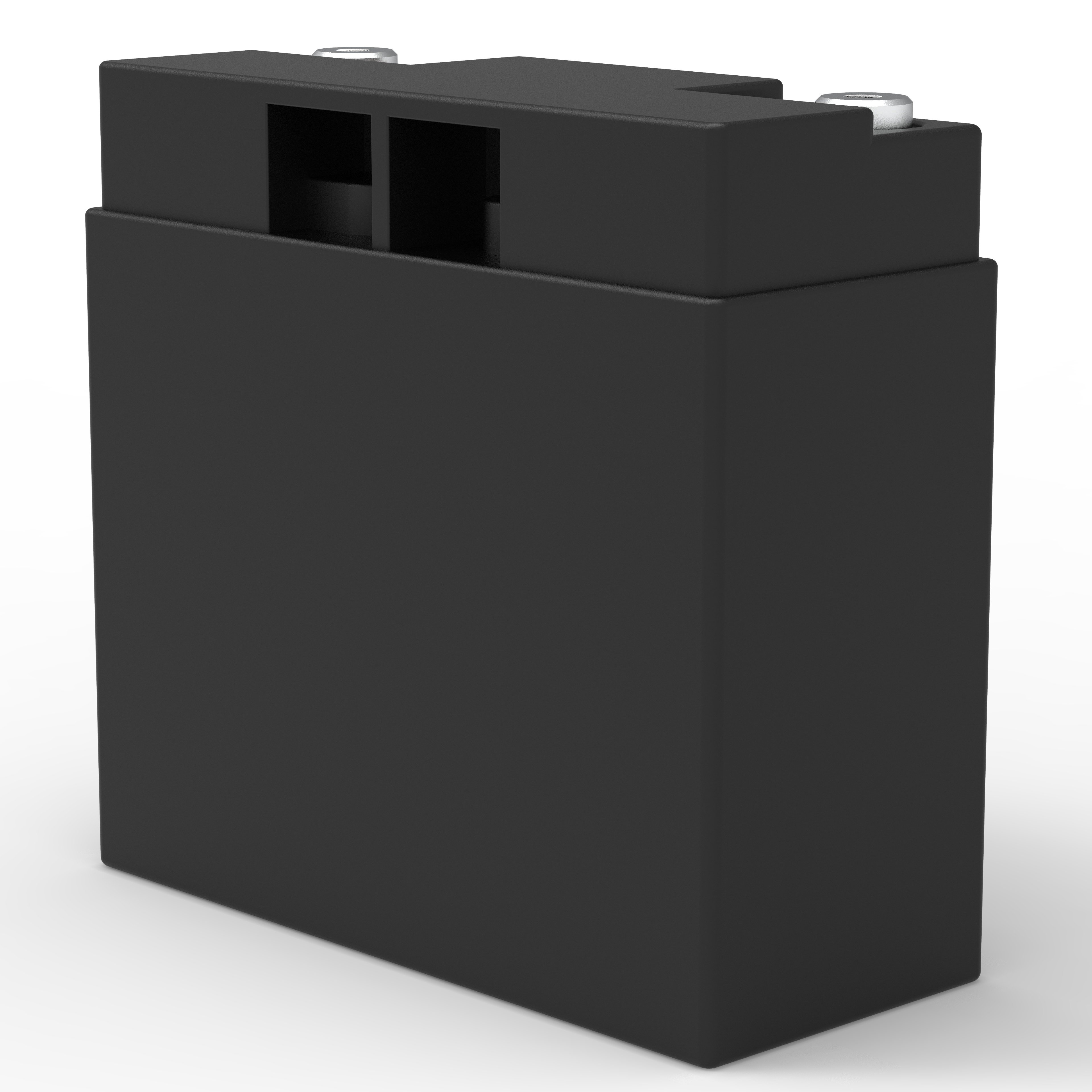 Hot Sell lithium ion battery 12v 10AH 20AH 30AH 40AH 50AH 60AH rechargeable portable lifepo4 lithium battery for home