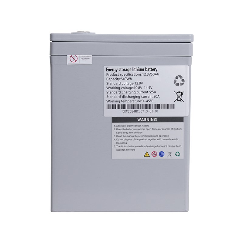 Sunwave 12V 24V 50AH 100Ah 200Ah 400Ah Bluetooth IP65 Waterproof Deep Cycles Rechargeable Solar lithium ion Battery With BMS