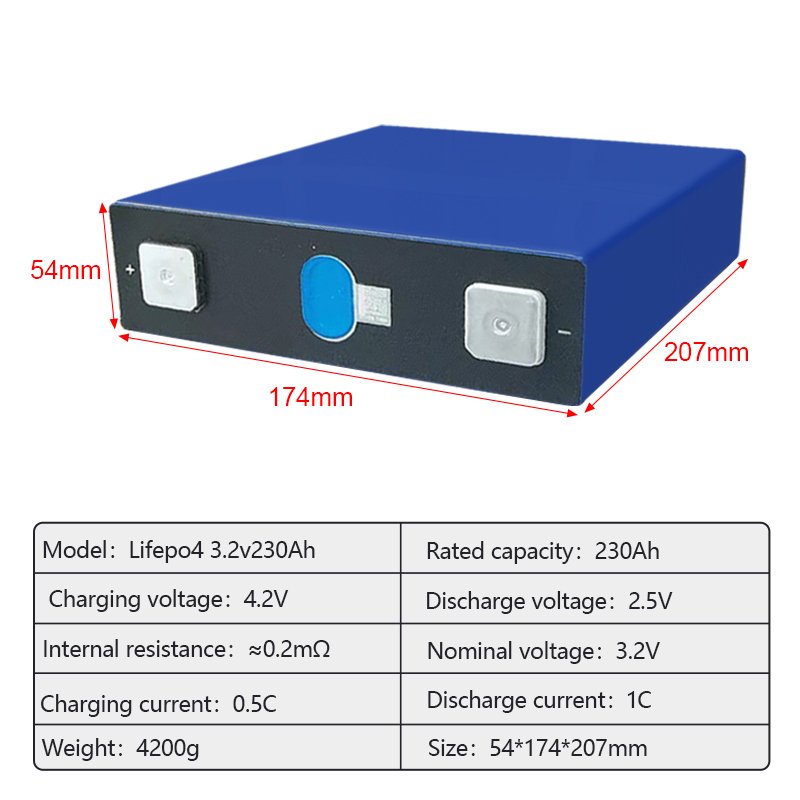 3.2v 50ah 100ah 105ah 200ah 280ah catl house system car lifepo4 packs solar lithium energy storage battery lithium ion batteries