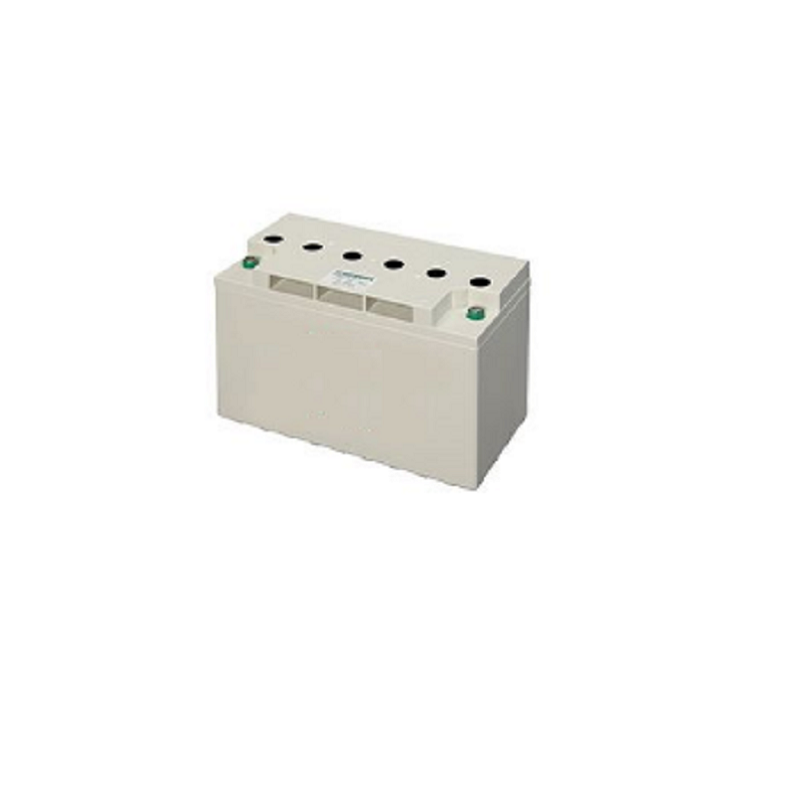 High Quality Valve Regulated Lead-Acid Batteries