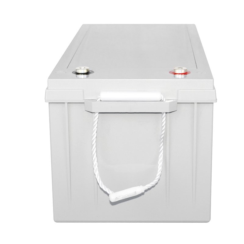 SUYEEGO Solar battery Solar storage power system gel battery 12v 200ah 100ah 150ah back up lithium lead acid batteries