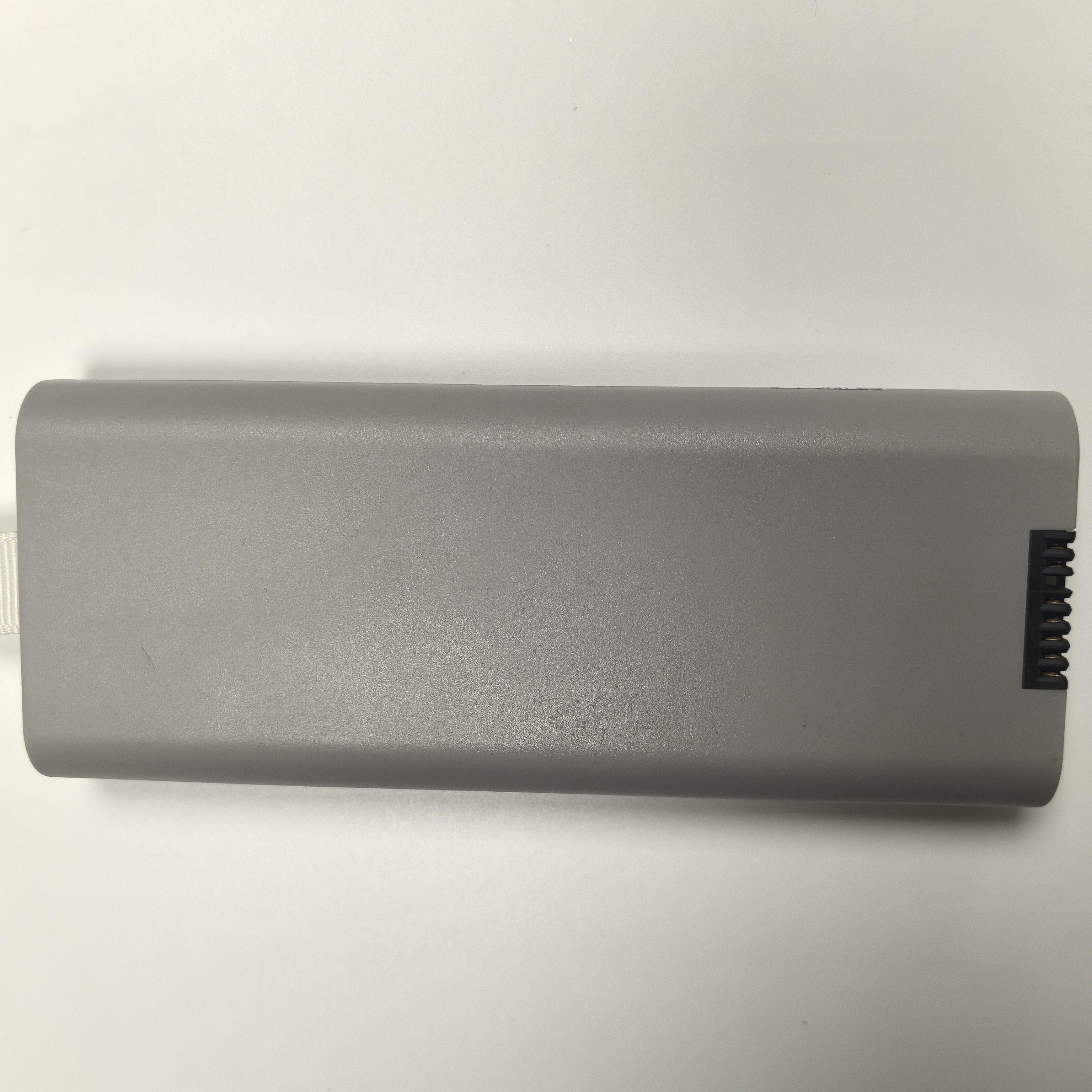 Battery For Goldway for philips Battery Li3S200A GS10 GS20 G30 G40 G30E G40E 11.1v 4800mAh Li-ion Lithium ion Battery