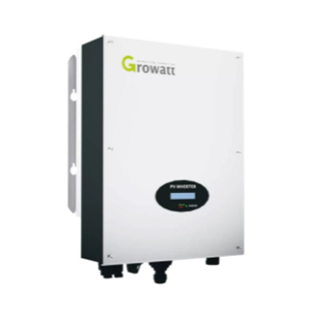 Hybrid Photovoltaic Home Off Grid Solar Energy Systems 5kwh 10kwh 15kwh 20kwh 25kwh 30kwh Home Solar System Kit
