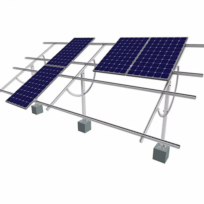 Hybrid Photovoltaic Home Off Grid Solar Energy Systems 5kwh 10kwh 15kwh 20kwh 25kwh 30kwh Home Solar System Kit