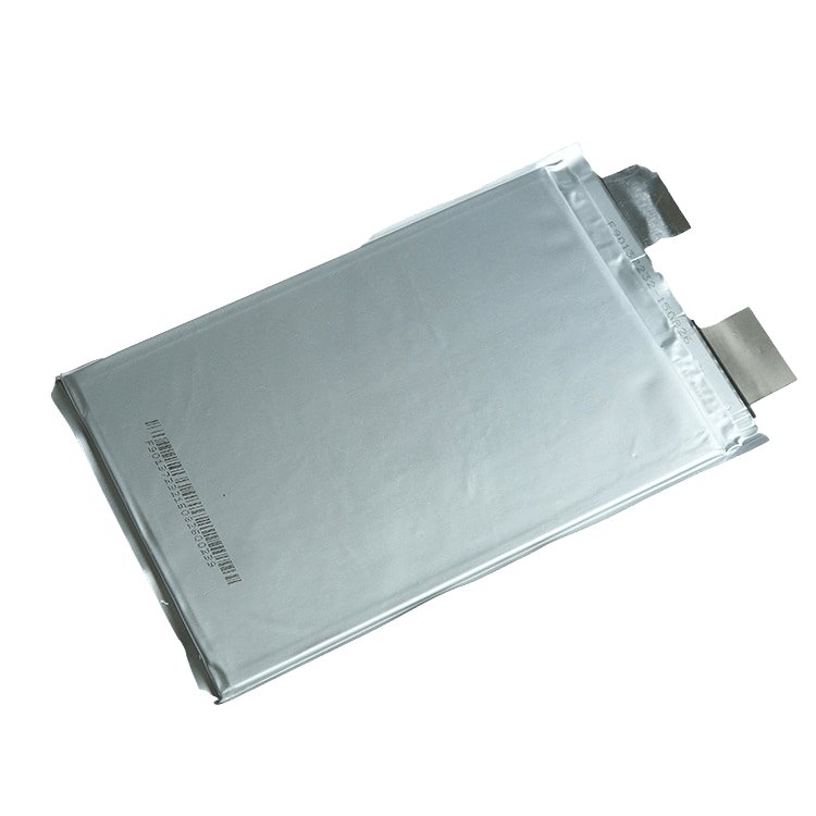 lipo battery cell 3.2v 15Ah 20Ah 30ah 38ah 50ah 60ah 100ah 200ah lifepo4 prismatic cell/ li ion nmc battery