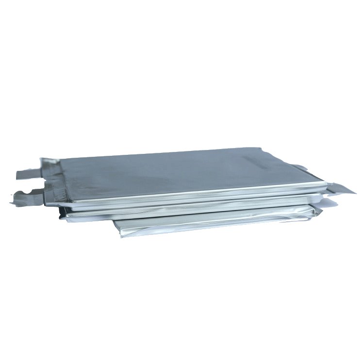 lipo battery cell 3.2v 15Ah 20Ah 30ah 38ah 50ah 60ah 100ah 200ah lifepo4 prismatic cell/ li ion nmc battery