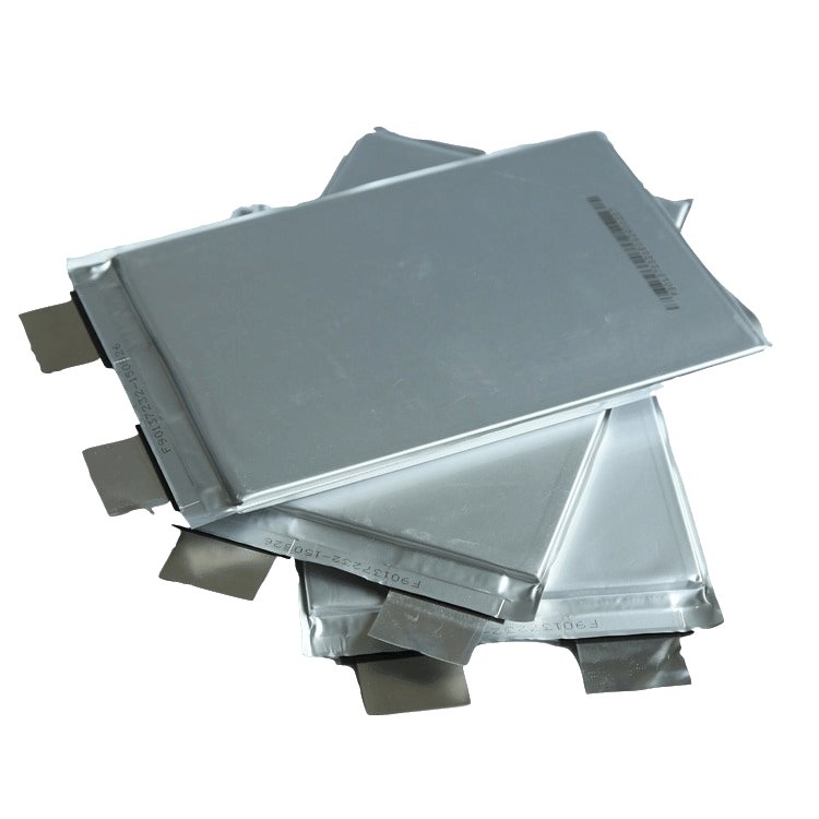 lipo battery cell 3.2v 15Ah 20Ah 30ah 38ah 50ah 60ah 100ah 200ah lifepo4 prismatic cell/ li ion nmc battery