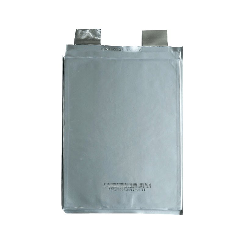 lipo battery cell 3.2v 15Ah 20Ah 30ah 38ah 50ah 60ah 100ah 200ah lifepo4 prismatic cell/ li ion nmc battery