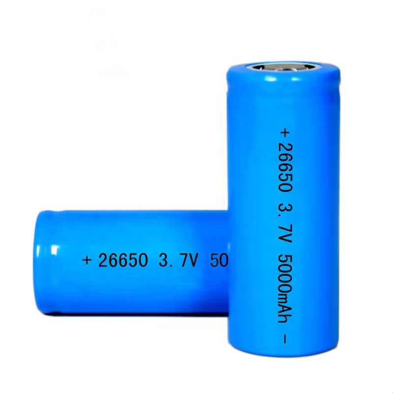 3.2V 3.7V 18650 21700 Lithium ion Battery 3.7V 3200mah 2900mah 2600Mah 3500mah Rechargeable 18650 Battery