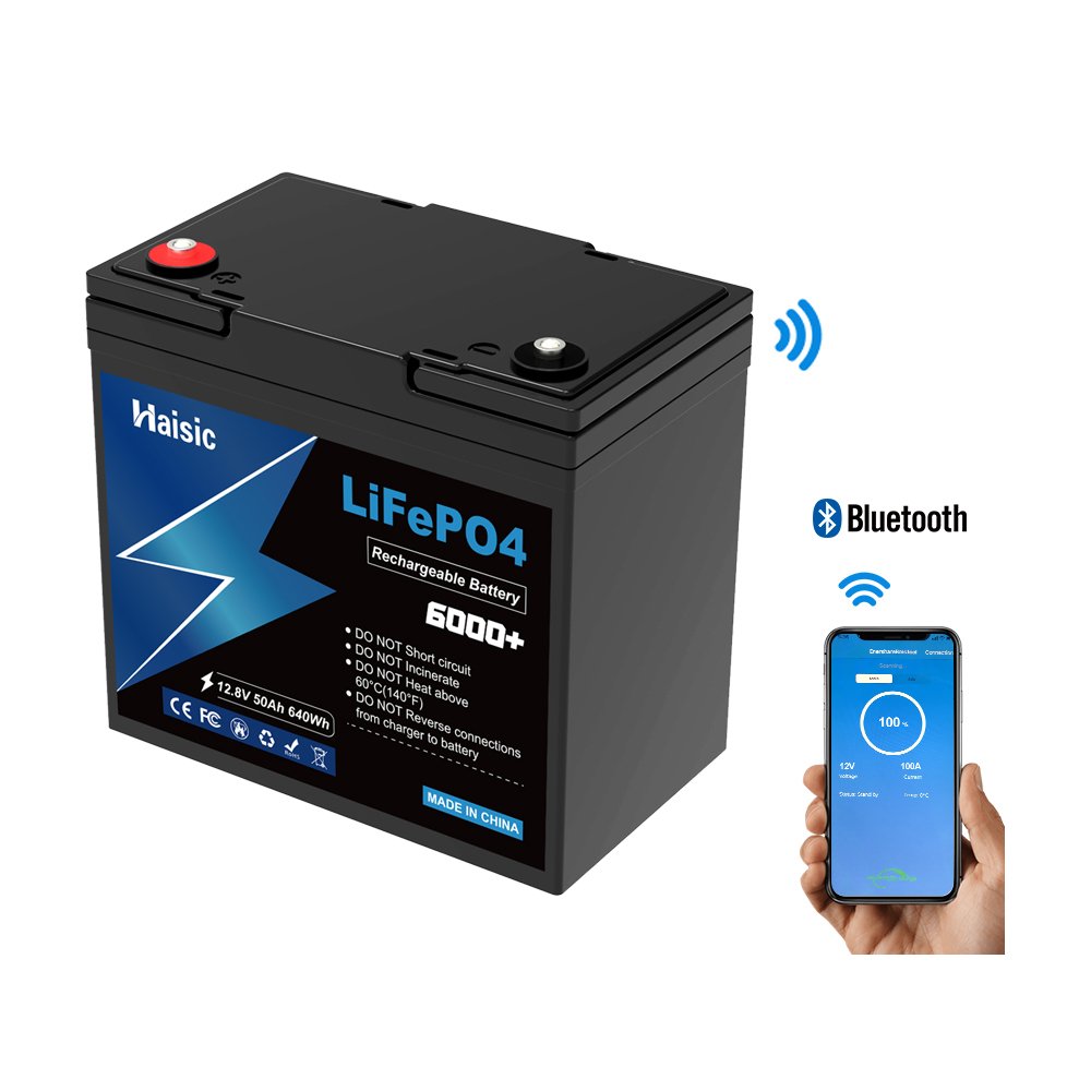 12v Lithium Ion Battery 6ah 8ah 15ah 18ah 23ah 50ah 70ah 100ah 150ah 200ah 300ah 400ah Lifepo4 Battery Energy Storage Battery