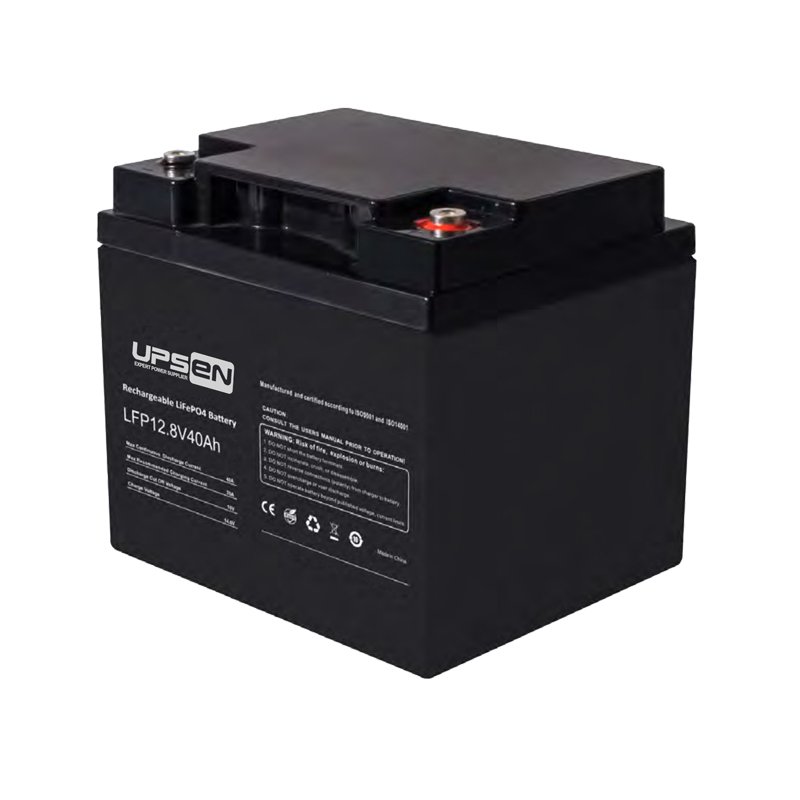 LFP Solar Battery 12.8V 6-300AH Lifepo4 Battery Lithium ion Battery for Solar Energy Storage System