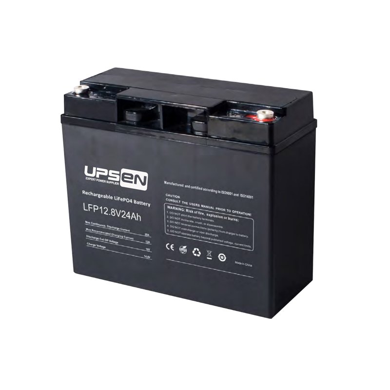 LFP Solar Battery 12.8V 6-300AH Lifepo4 Battery Lithium ion Battery for Solar Energy Storage System