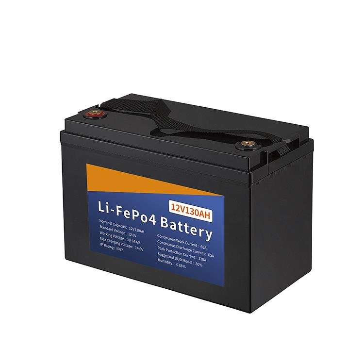 Japanese Solar Battery Cell Lithium Ion Battery 12v 24v 48v 50ah 75ah 100ah Solar Lithium Battery