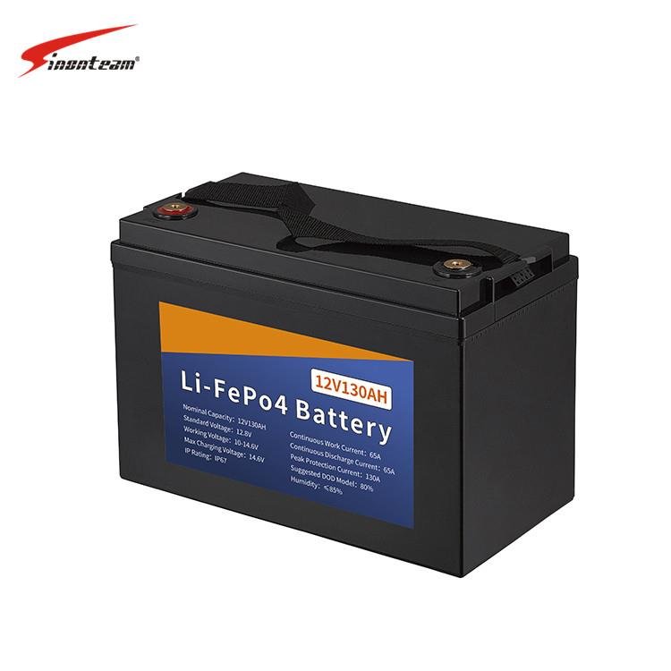 Japanese Solar Battery Cell Lithium Ion Battery 12v 24v 48v 50ah 75ah 100ah Solar Lithium Battery