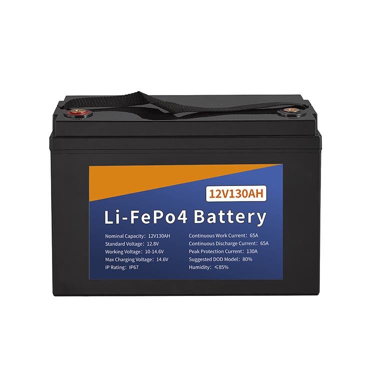 Japanese Solar Battery Cell Lithium Ion Battery 12v 24v 48v 50ah 75ah 100ah Solar Lithium Battery