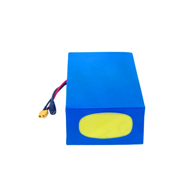 Customized Li-ion Battery Ebike Battery Pack 18650 48v 20ah lithium ion Battery Pack 12V 24V 36V 72V 30Ah 50Ah 75Ah 100Ah