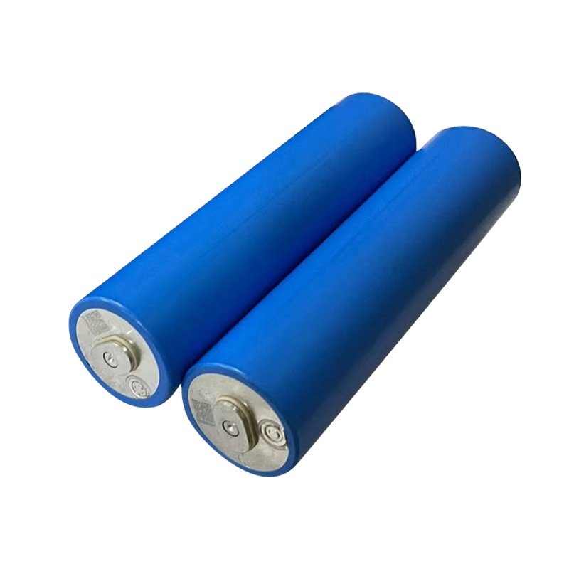 3.2v 20ah 15ah 22ah C33 33140 C40 40135 33138 40160 Ev Lfp Cell Lifepo4 Cylindrical Battery Solar Battery Lithium Ion Batteries