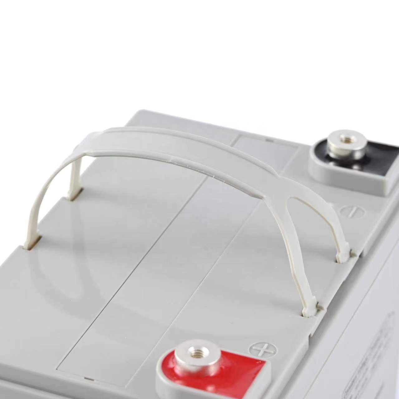 TIANYI Rechargeable Lead-acid Battery 12V 33AH 20HR Battery For Toy car kids Electric vehicle