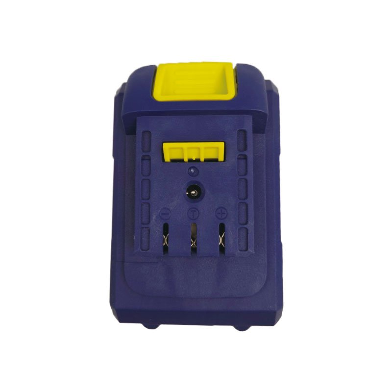Hot Sales P1-A157 7.5ah 20v Replacement Lithium Ion Battery For Electric Tools