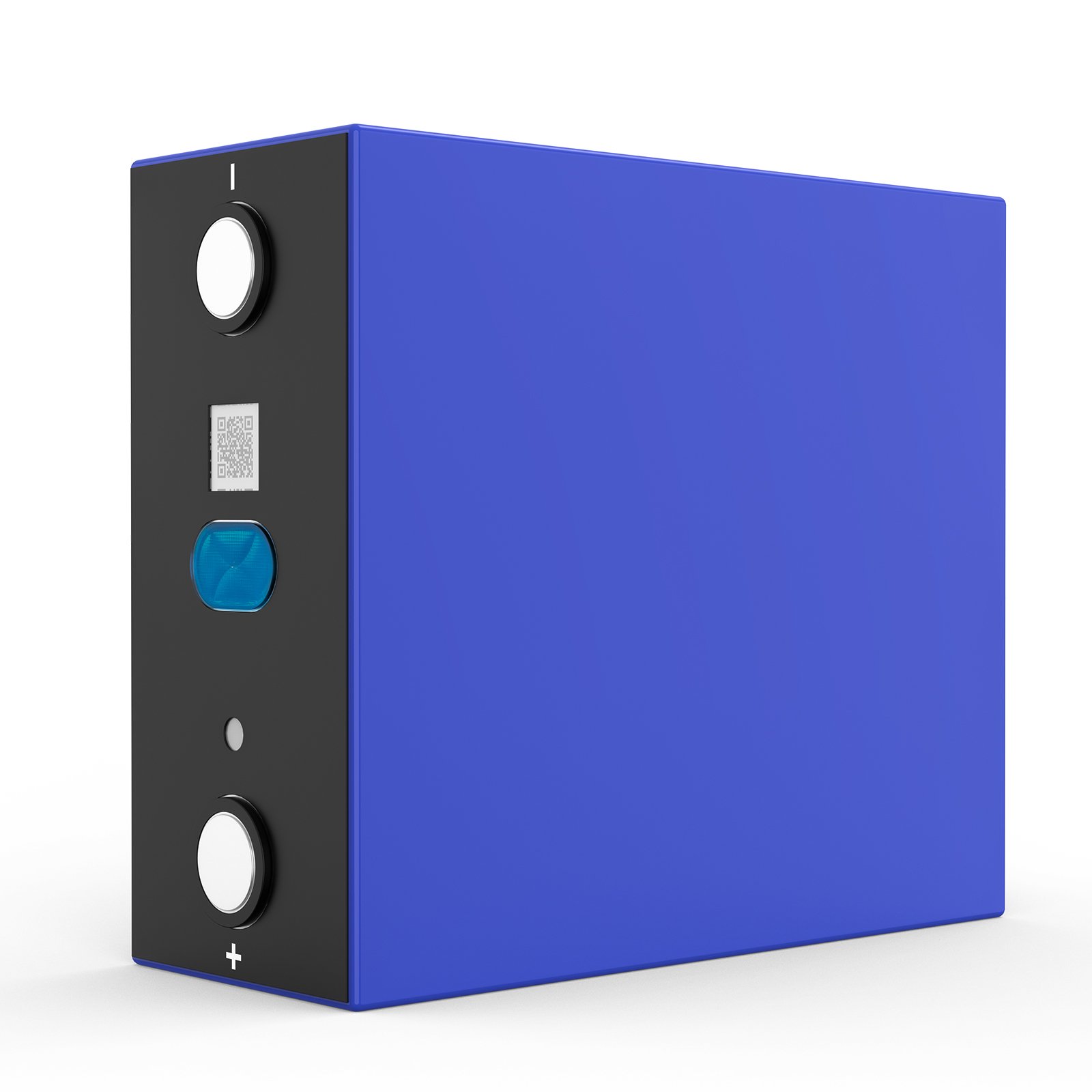 10000 Cycle life 280Ah LiFePO4 Battery 3.2V Rechargeable Prismatic Energy Storage Battery Solar Lithium ion Batteries